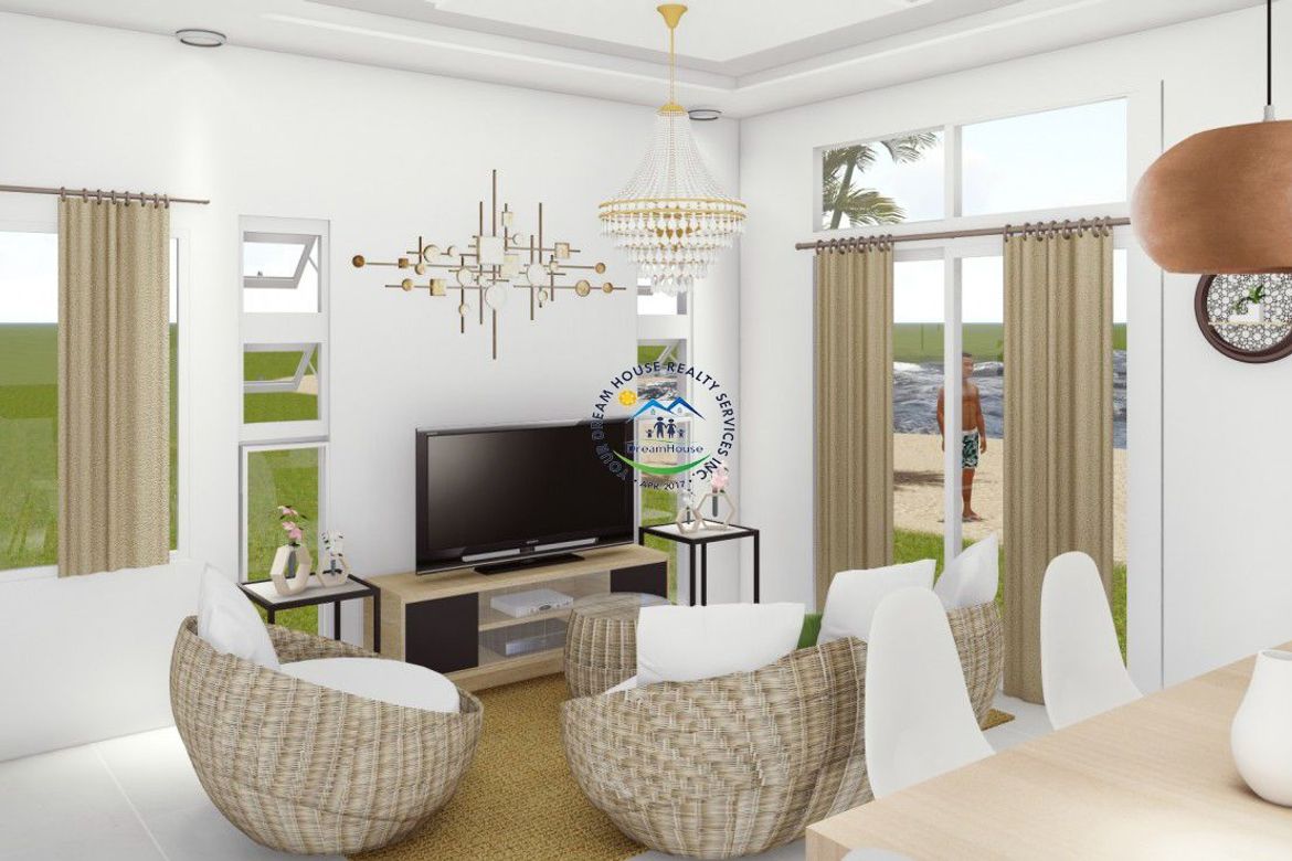 4 Bedroom House for Sale in Cotcot, Liloan, Cebu – photo 4