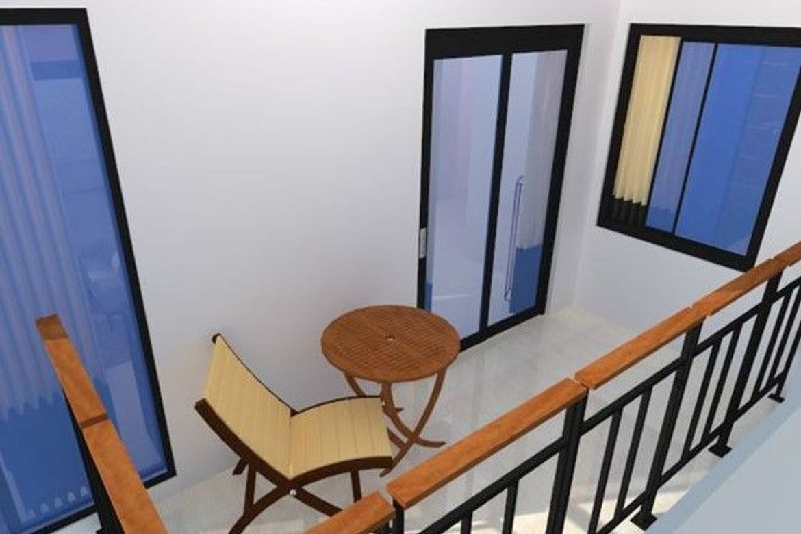4 Bedroom House for Sale in Cotcot, Liloan, Cebu – photo 7