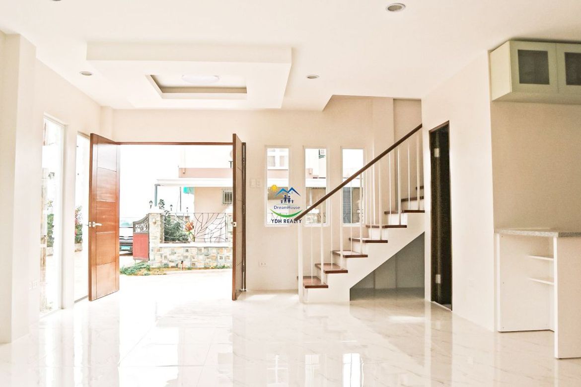 4 Bedroom House for Sale in Cotcot, Liloan, Cebu – photo 3