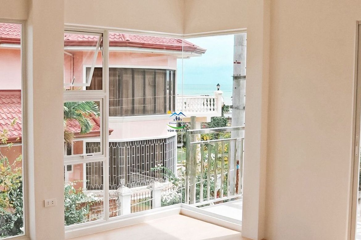 4 Bedroom House for Sale in Cotcot, Liloan, Cebu – photo 6