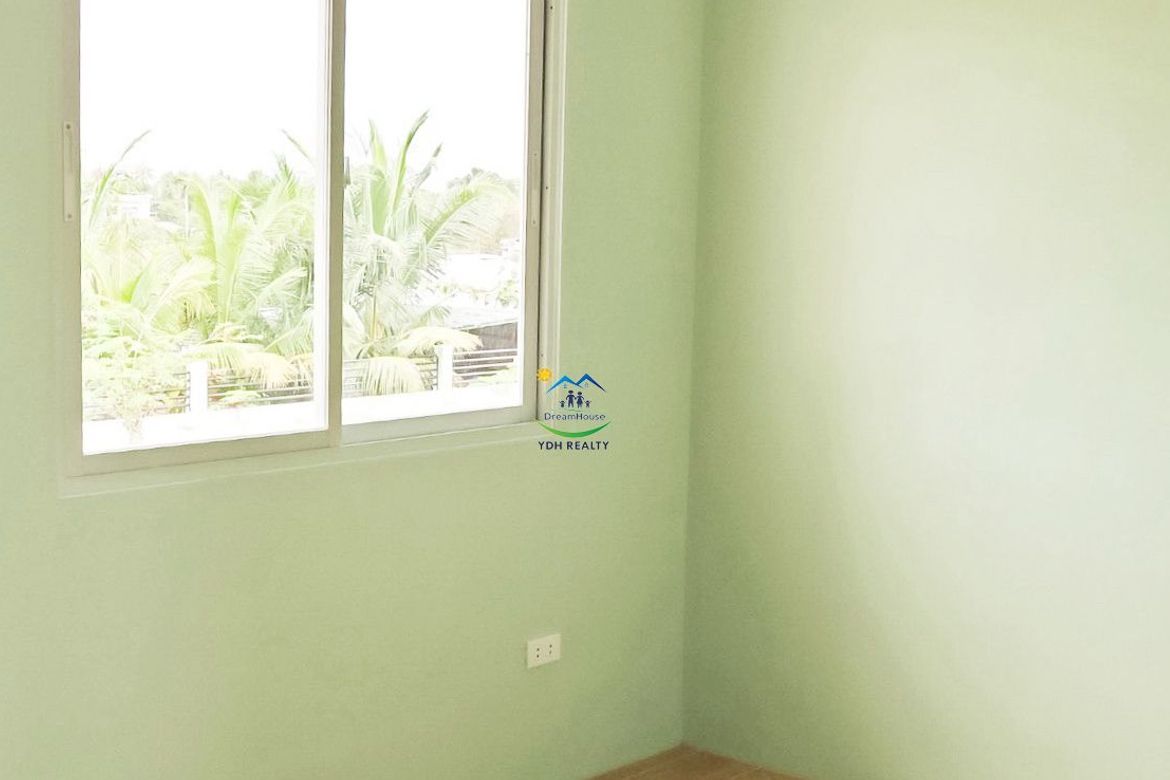 4 Bedroom House for Sale in Cotcot, Liloan, Cebu – photo 8