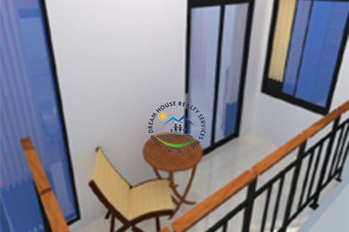 4 Bedroom House for Sale in Cotcot, Liloan, Cebu – photo 2