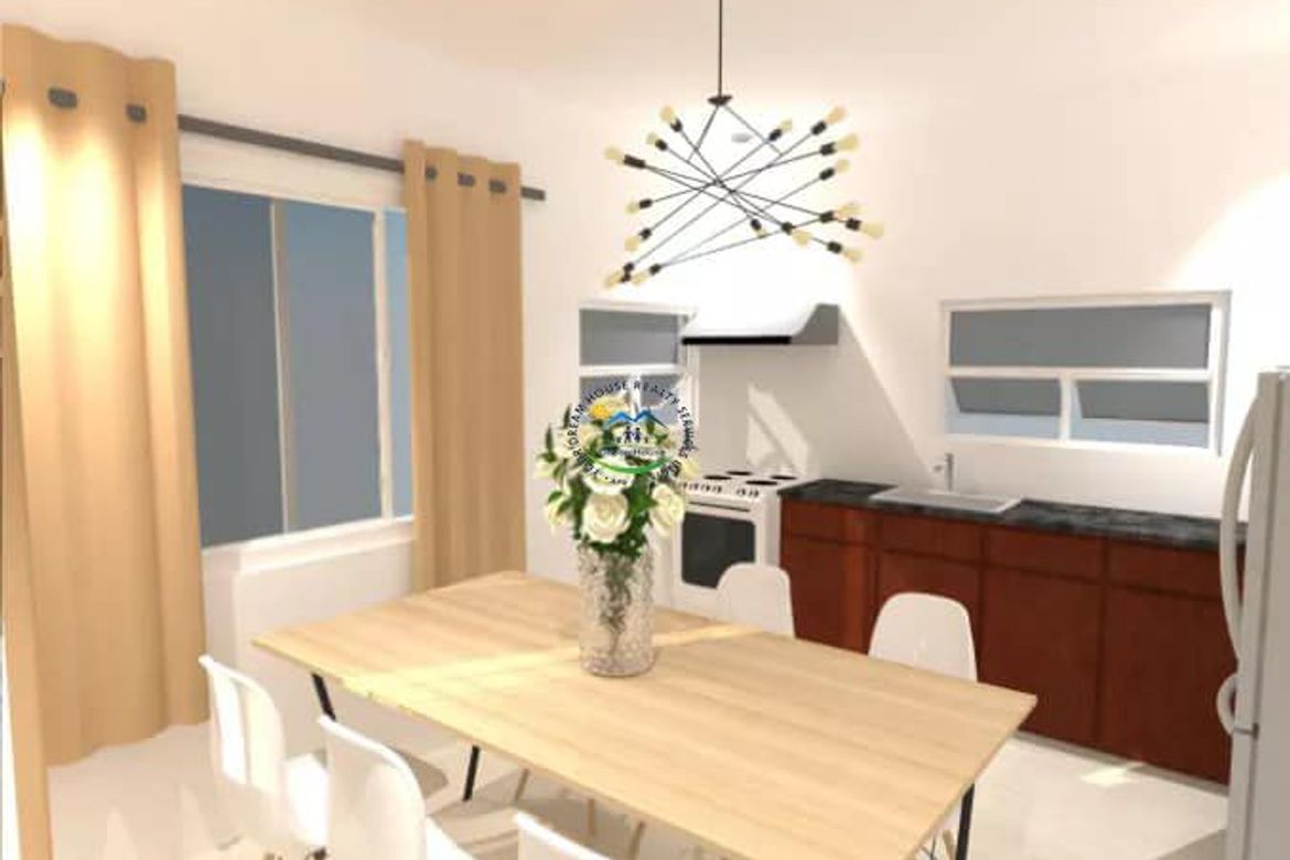 4 Bedroom House for Sale in Cotcot, Liloan, Cebu – photo 4