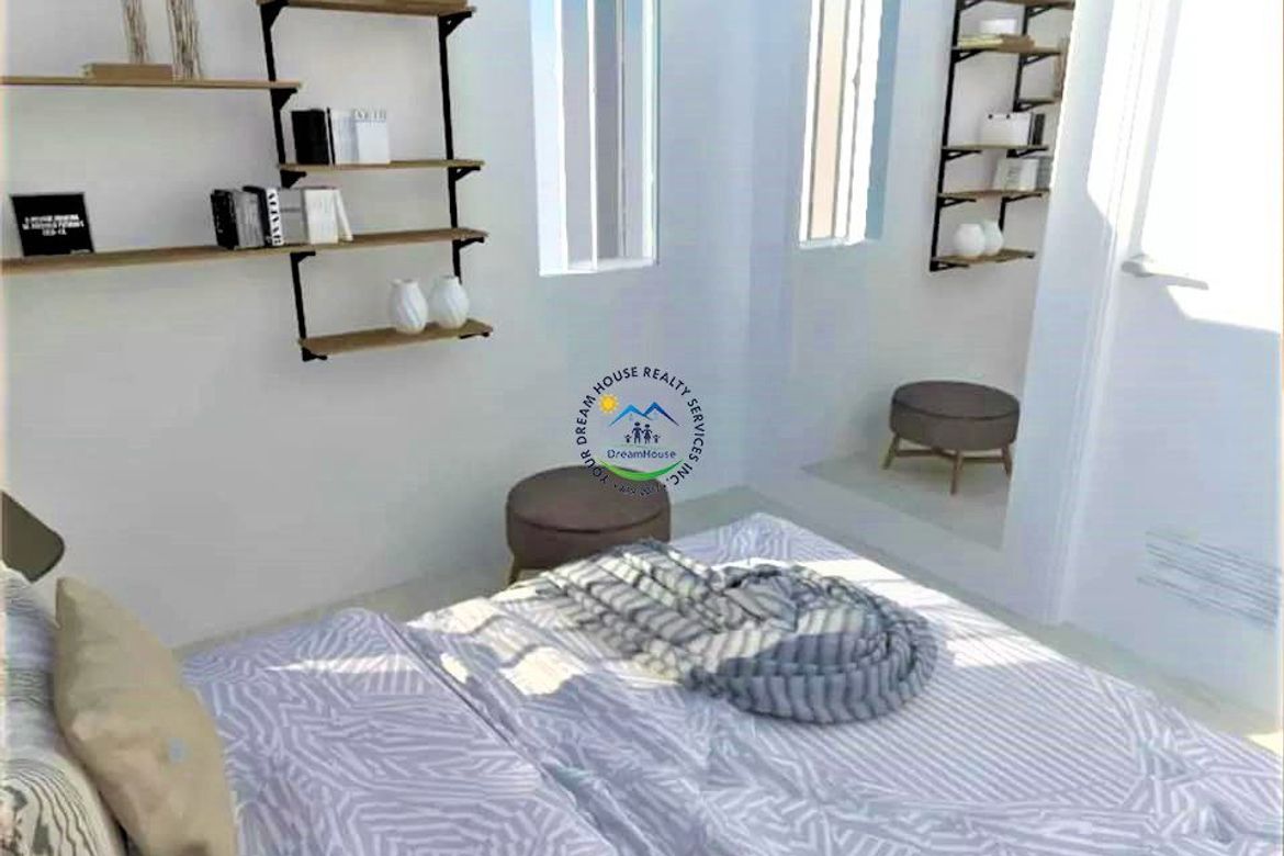 4 Bedroom House for Sale in Cotcot, Liloan, Cebu – photo 5