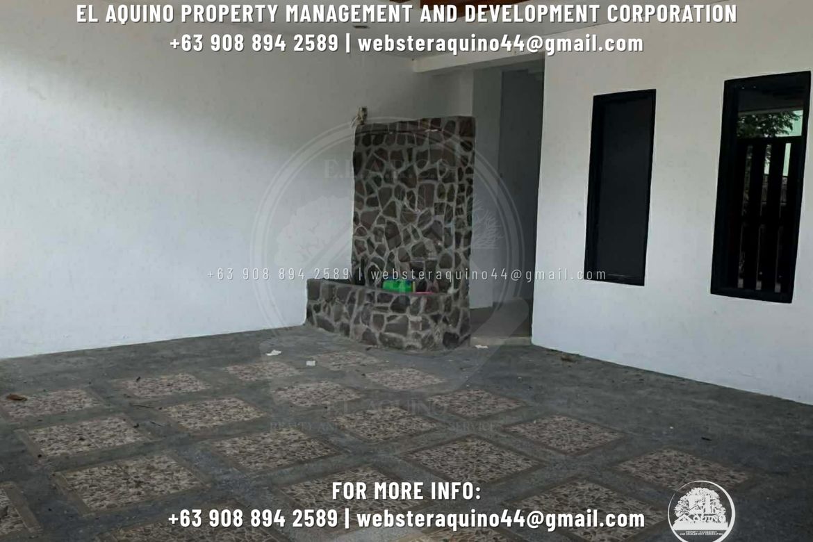 4 Bedroom House for Sale in Cuayan, Angeles, Pampanga – photo 6