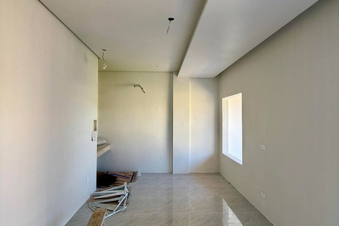 4 Bedroom House for Sale in Cuayan, Angeles, Pampanga – photo 5