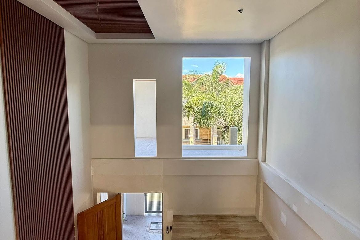 4 Bedroom House for Sale in Cuayan, Angeles, Pampanga – photo 7