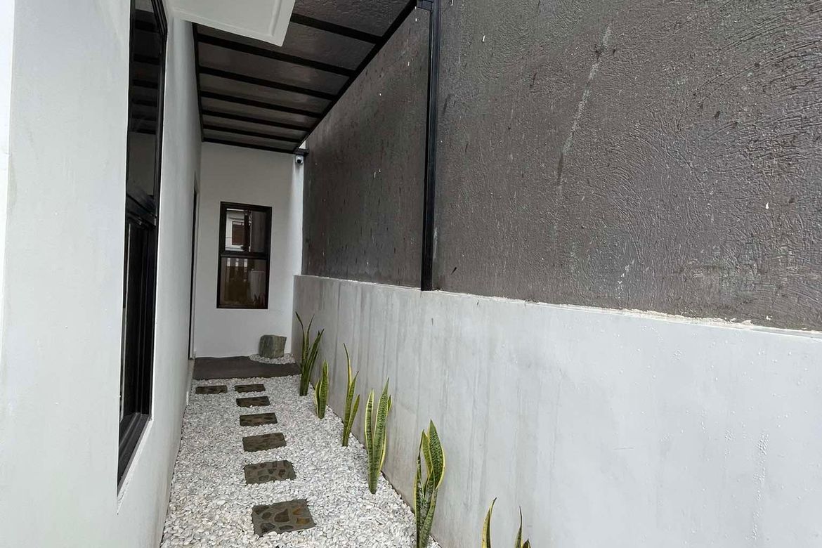 4 Bedroom House for Sale in Cuayan, Angeles, Pampanga – photo 6