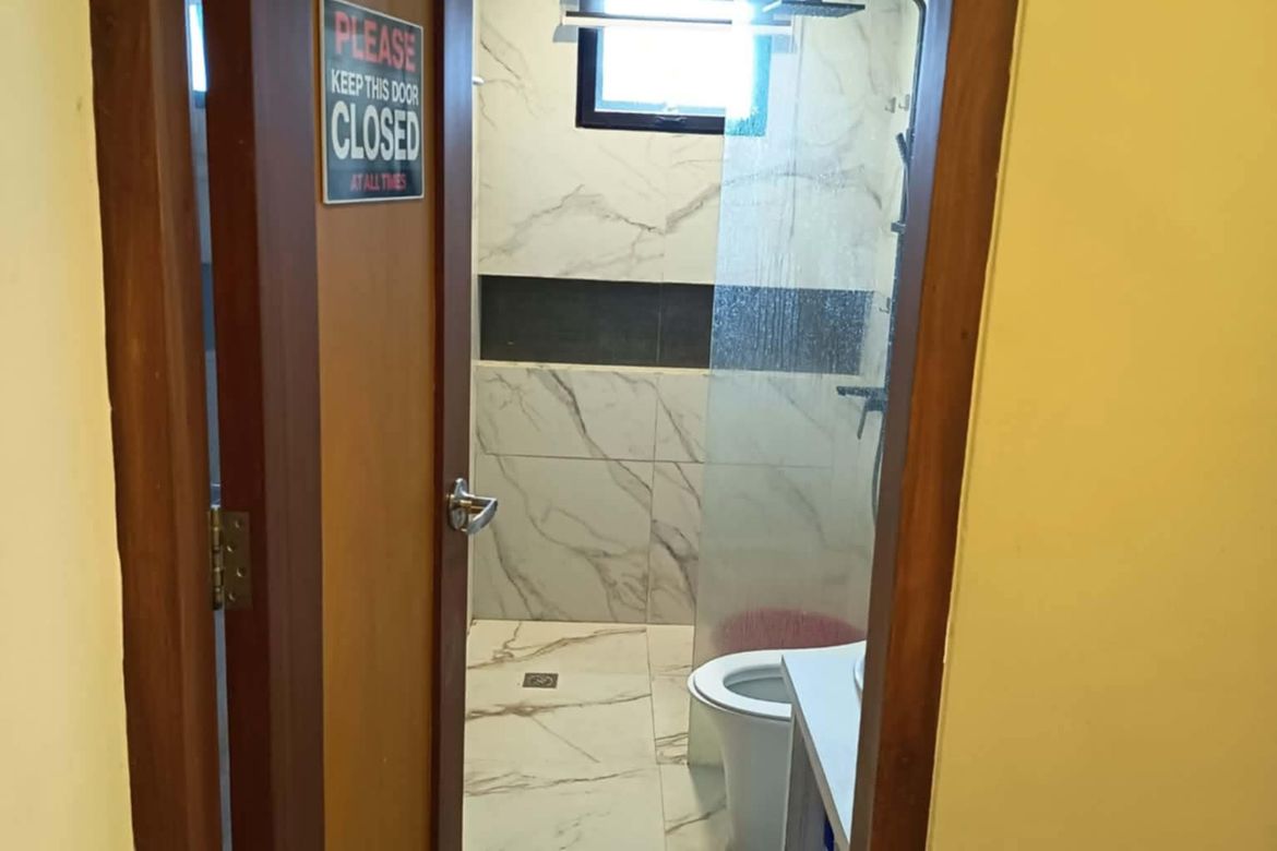 4 Bedroom House for Sale in Cuayan, Angeles, Pampanga – photo 4