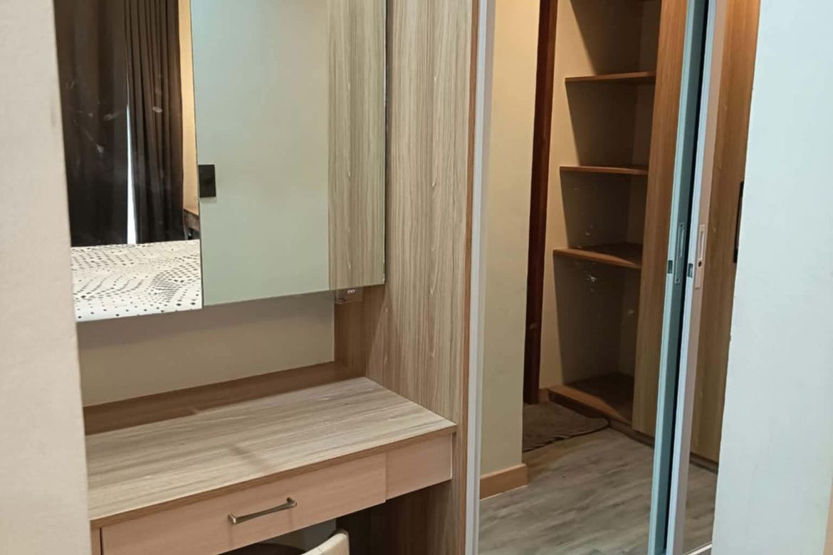 4 Bedroom House for Sale in Cuayan, Angeles, Pampanga – photo 7