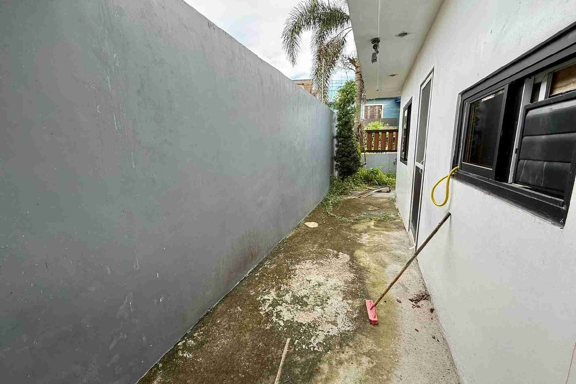 4 Bedroom House for Sale in Cuayan, Angeles, Pampanga – photo 5