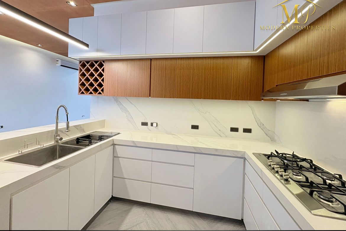 4 Bedroom House for Sale in Cuayan, Angeles, Pampanga – photo 7