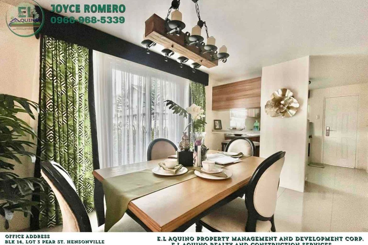 4 Bedroom House for Sale in Cuayan, Angeles, Pampanga – photo 5