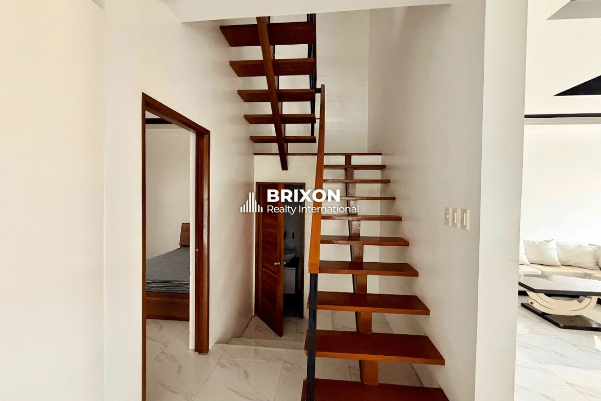 4 Bedroom House for Sale in Cuayan, Angeles, Pampanga – photo 8