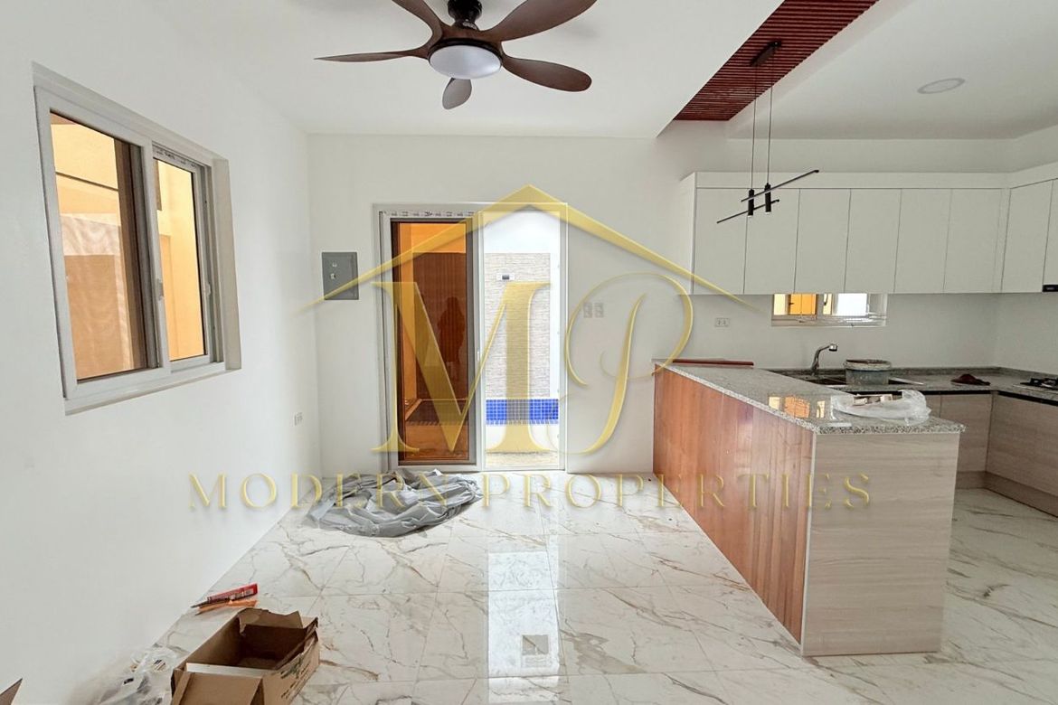 4 Bedroom House for Sale in Cuayan, Angeles, Pampanga – photo 3