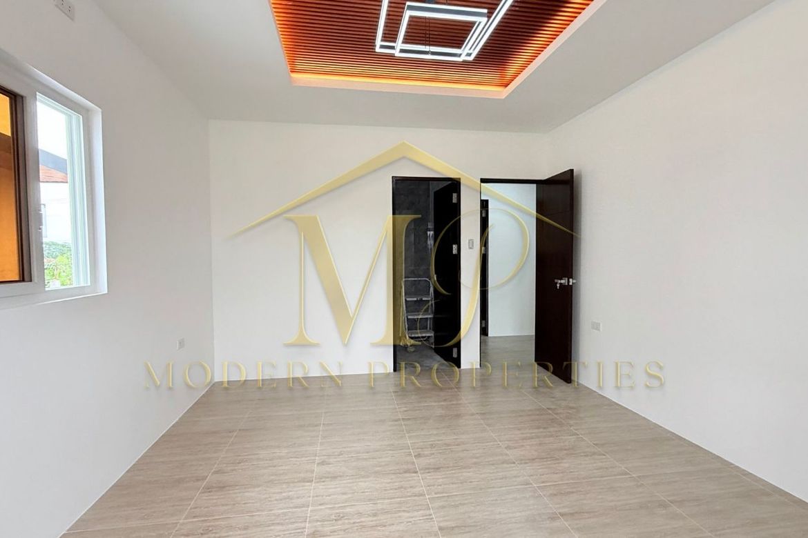 4 Bedroom House for Sale in Cuayan, Angeles, Pampanga – photo 5