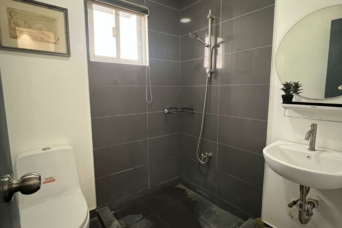 4 Bedroom House for Sale in Cuayan, Angeles, Pampanga – photo 4