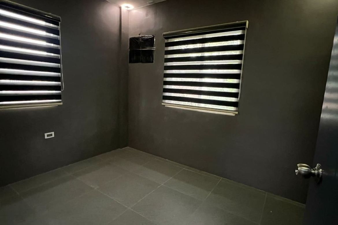 4 Bedroom House for Sale in Cuayan, Angeles, Pampanga – photo 5