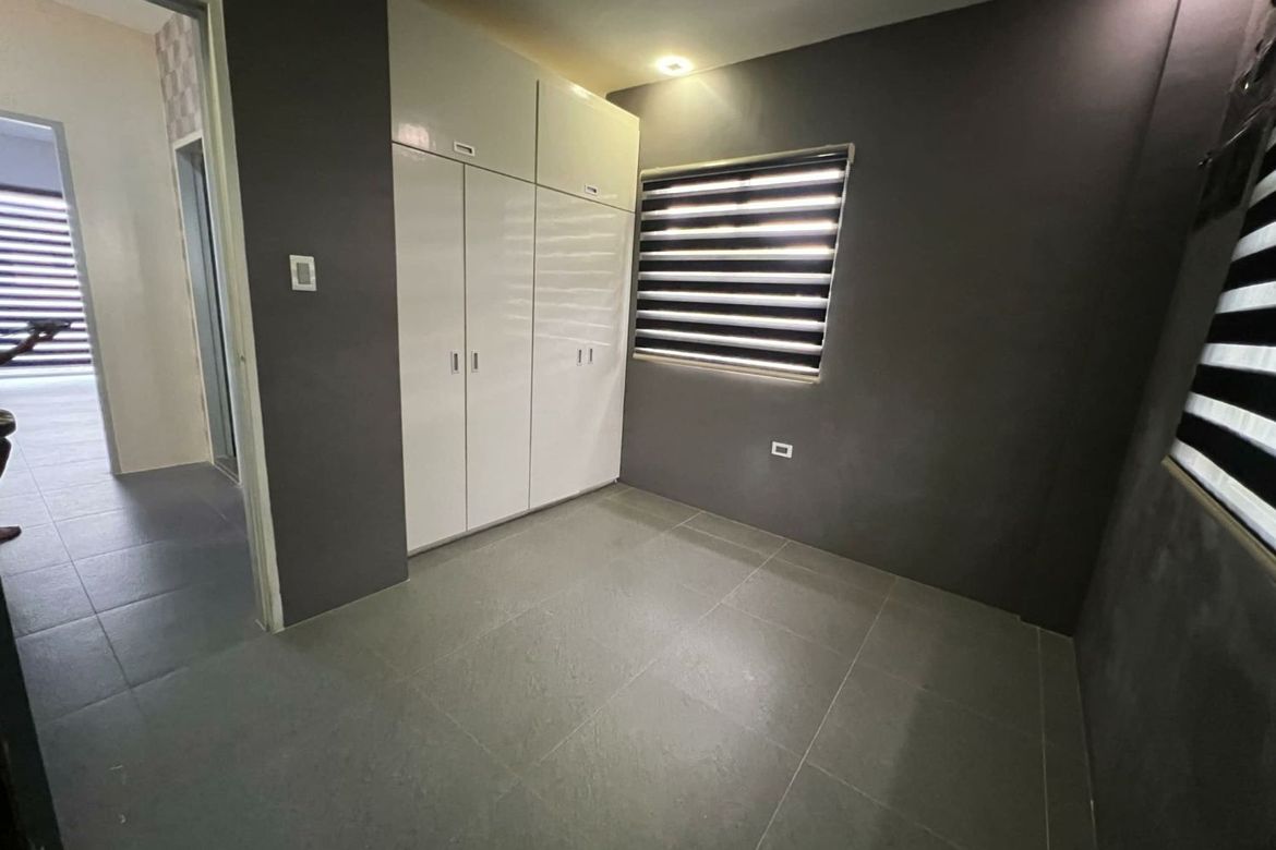 4 Bedroom House for Sale in Cuayan, Angeles, Pampanga – photo 7