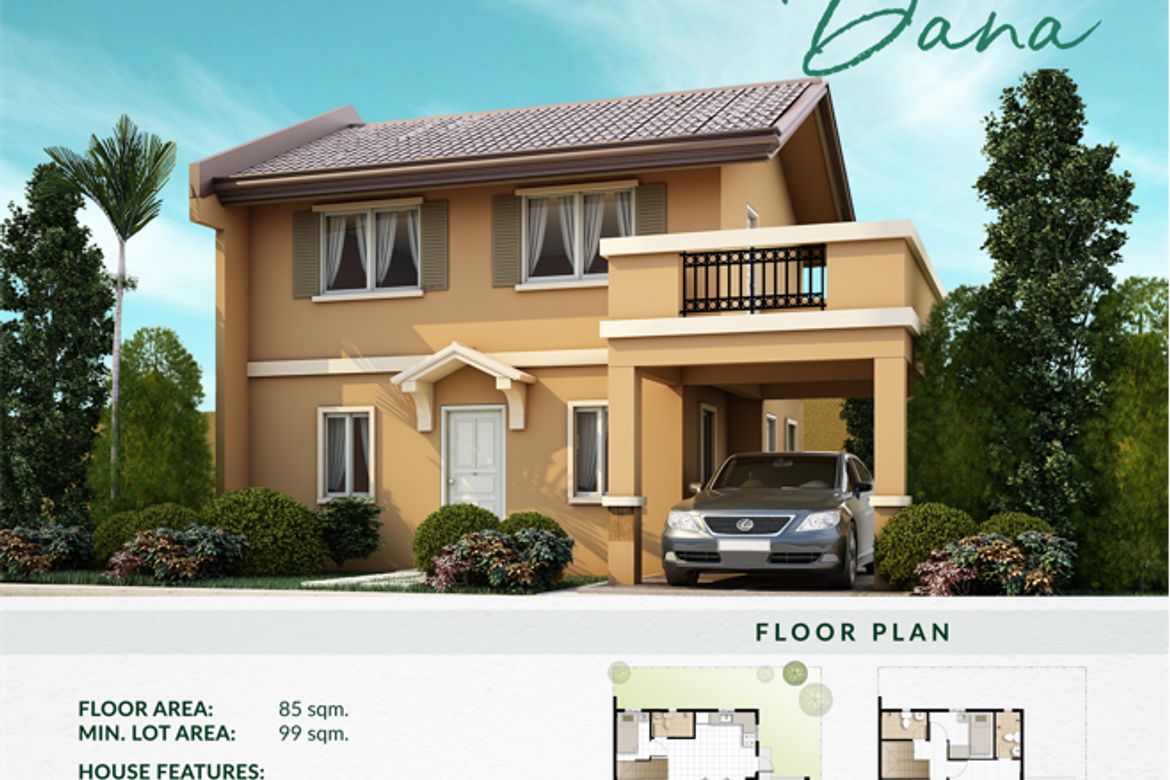 4 Bedroom House for Sale in Culandanum, Aborlan, Palawan – photo 5