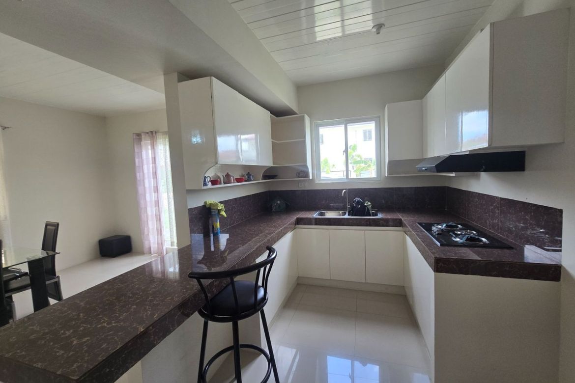 4 Bedroom House for Sale in Culubasa, Mexico, Pampanga – photo 5