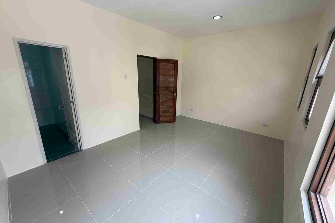 4 Bedroom House for Sale in Cupang, Antipolo, Rizal – photo 4