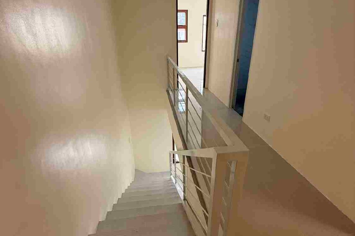 4 Bedroom House for Sale in Cupang, Antipolo, Rizal – photo 5
