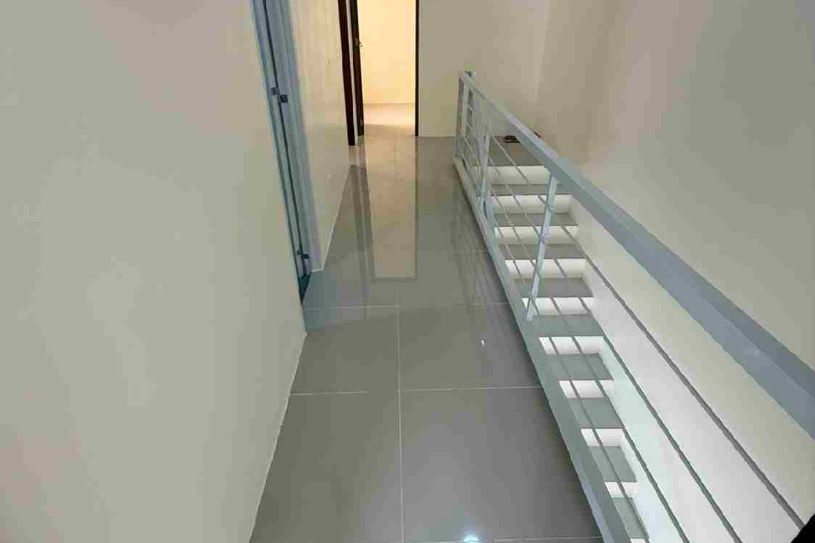 4 Bedroom House for Sale in Cupang, Antipolo, Rizal – photo 7