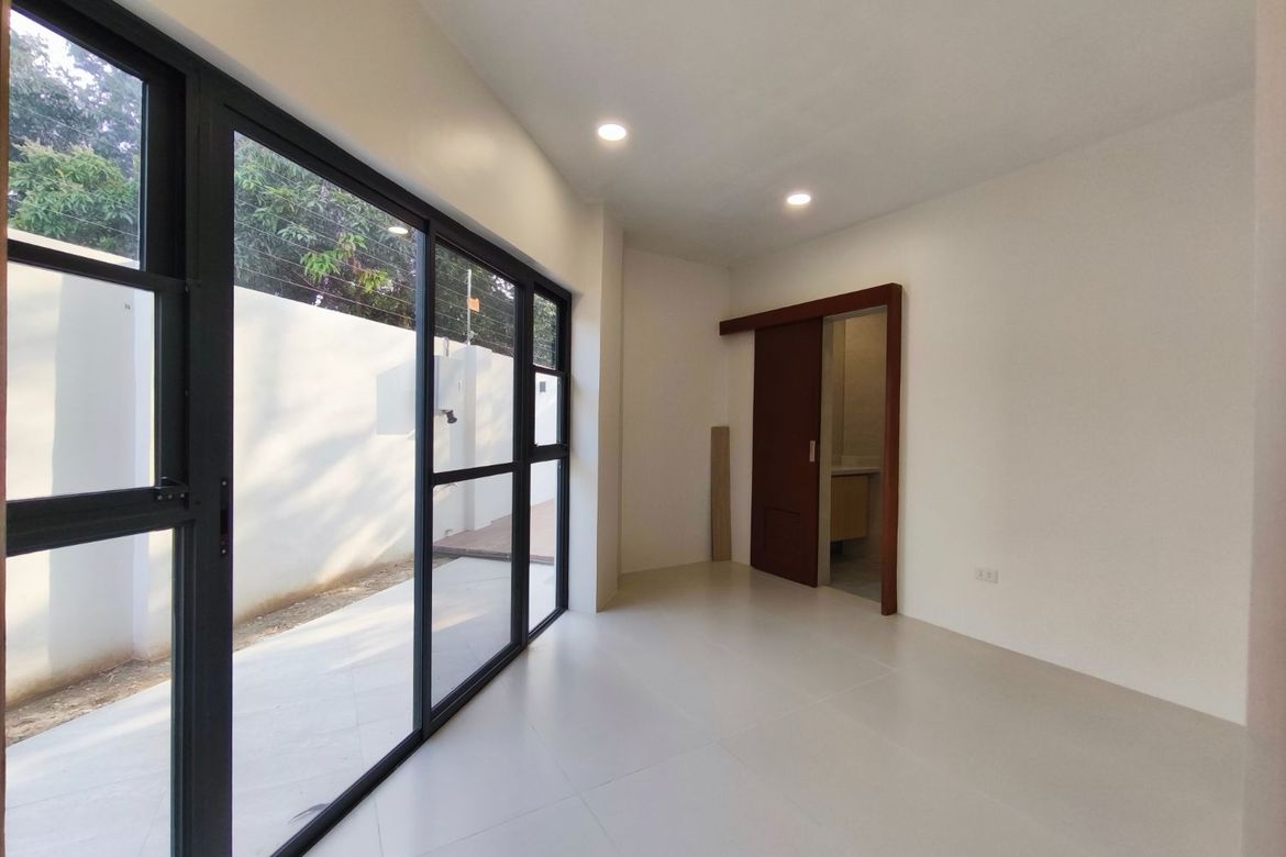 4 Bedroom House for Sale in Cupang, Antipolo, Rizal – photo 5