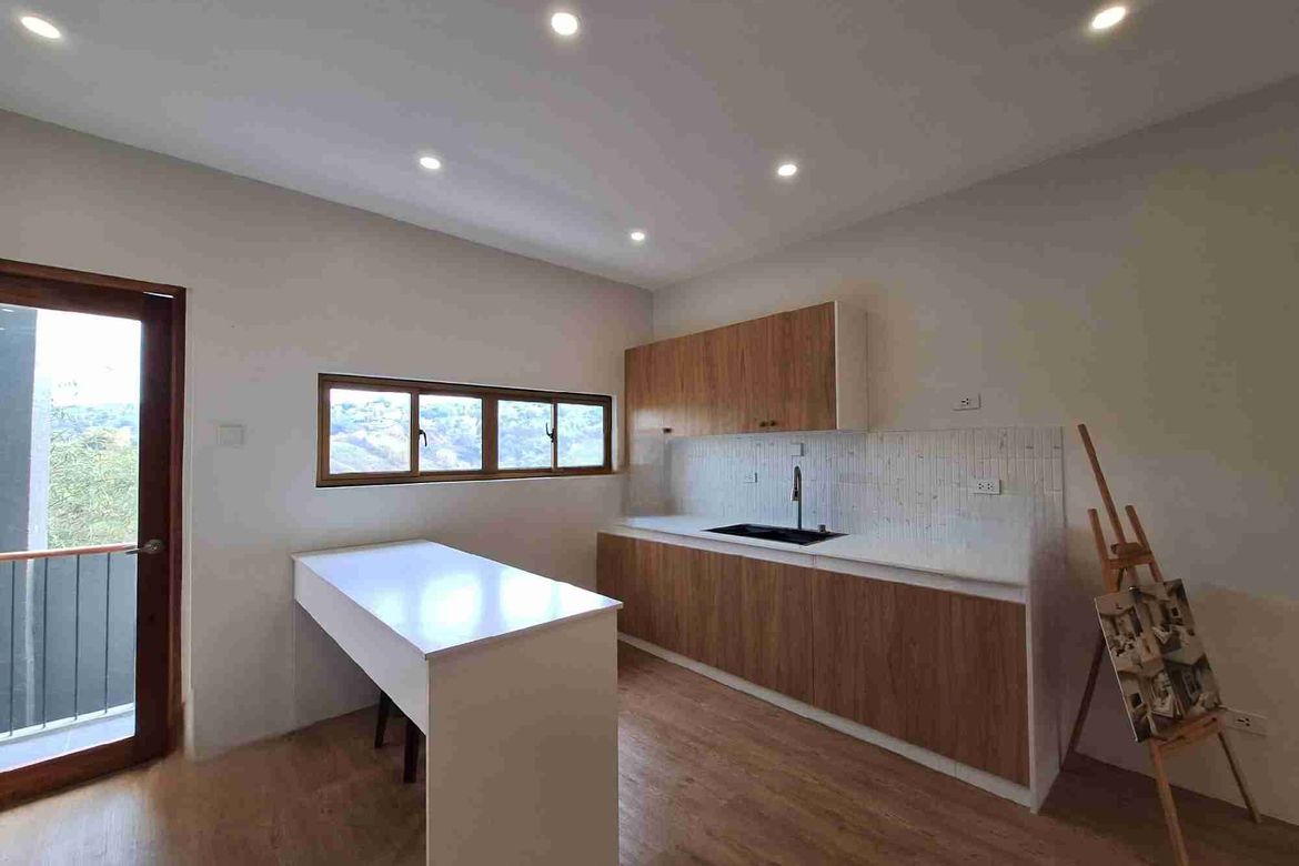 4 Bedroom House for Sale in Cupang, Antipolo, Rizal – photo 5