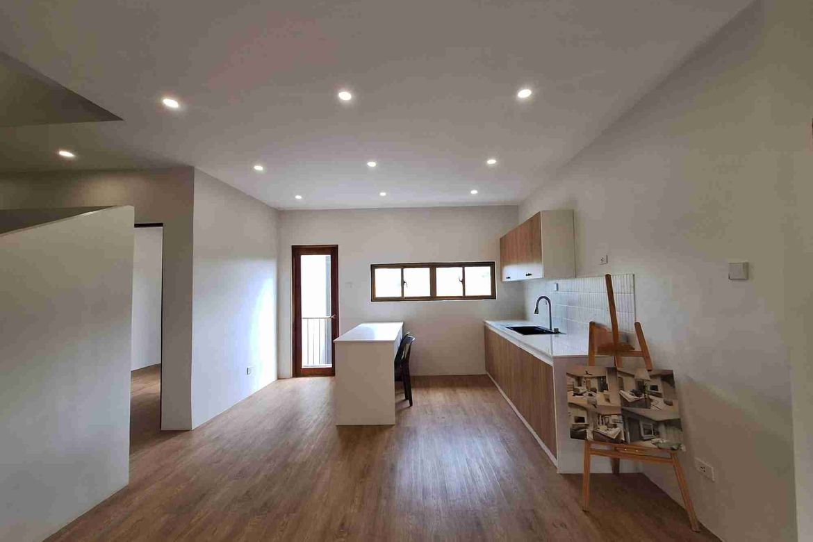 4 Bedroom House for Sale in Cupang, Antipolo, Rizal – photo 6