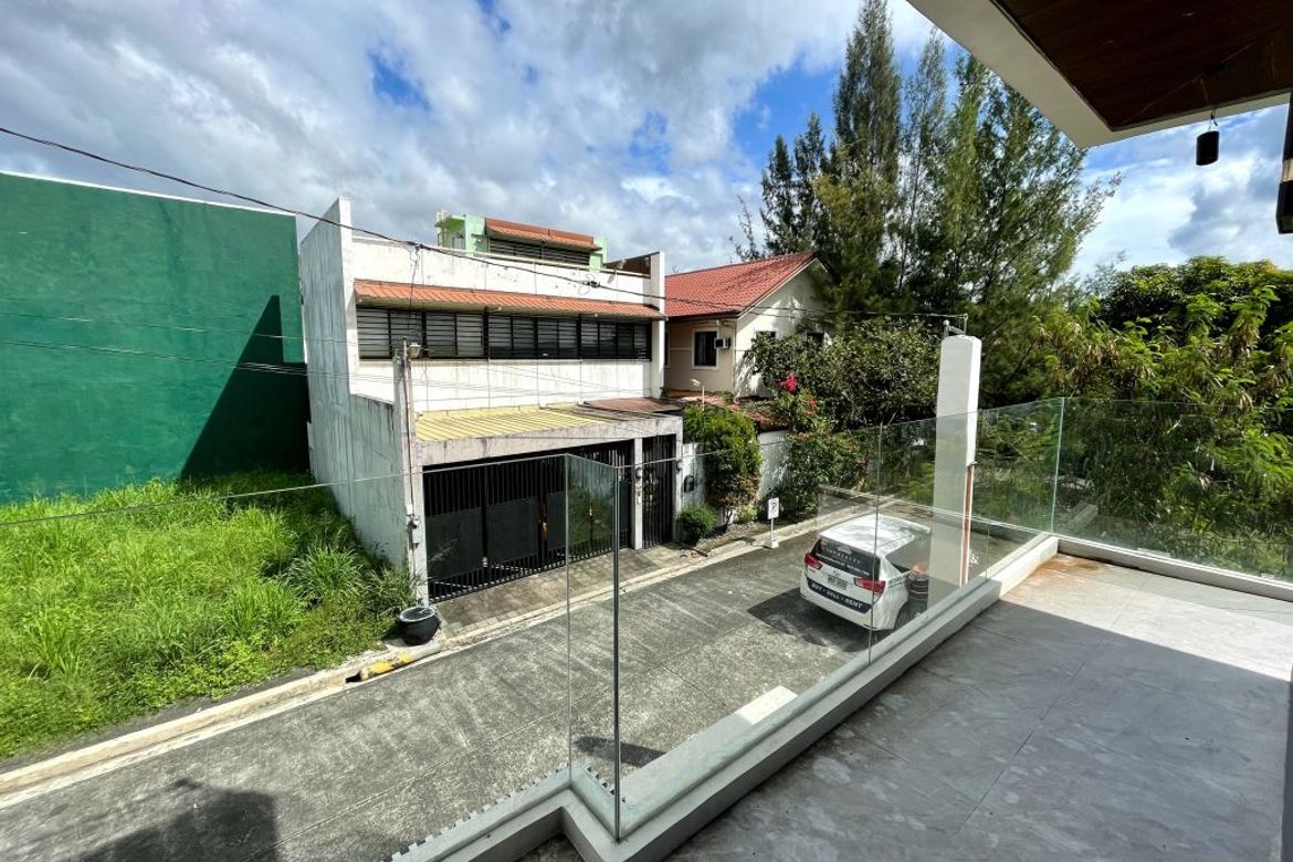4 Bedroom House for Sale in Cupang, Antipolo, Rizal – photo 8