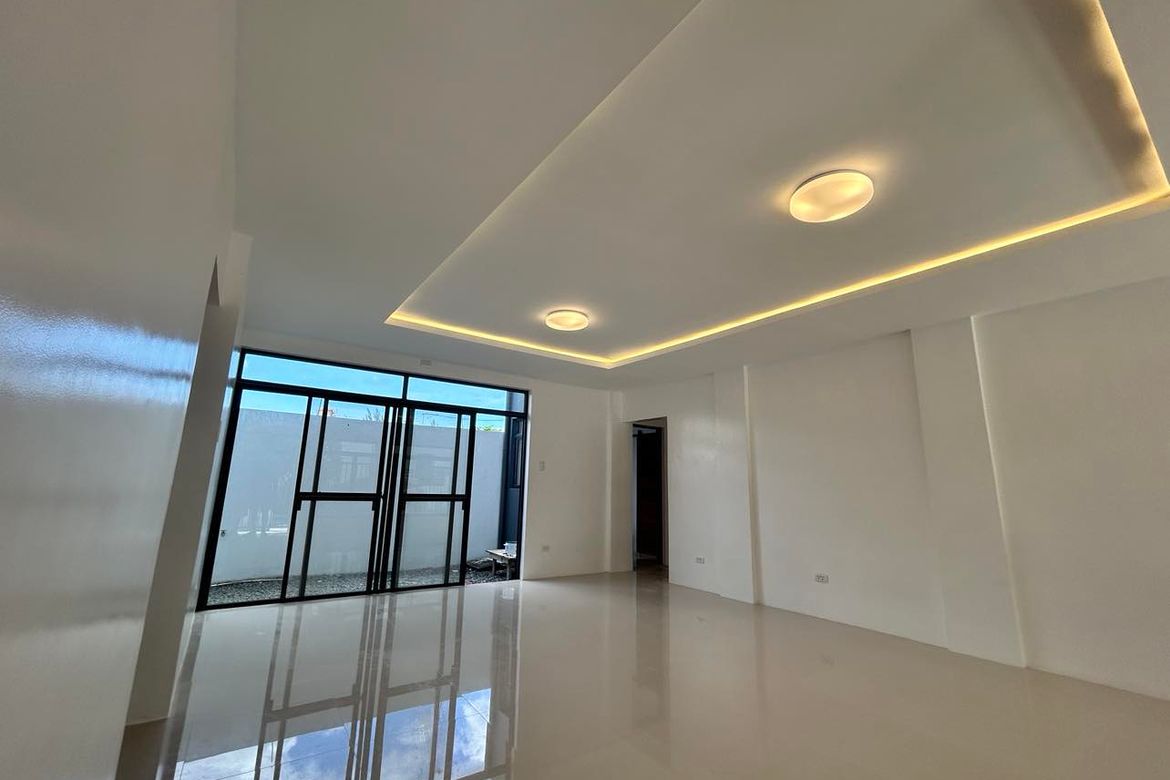 4 Bedroom House for Sale in Cupang, Antipolo, Rizal – photo 5