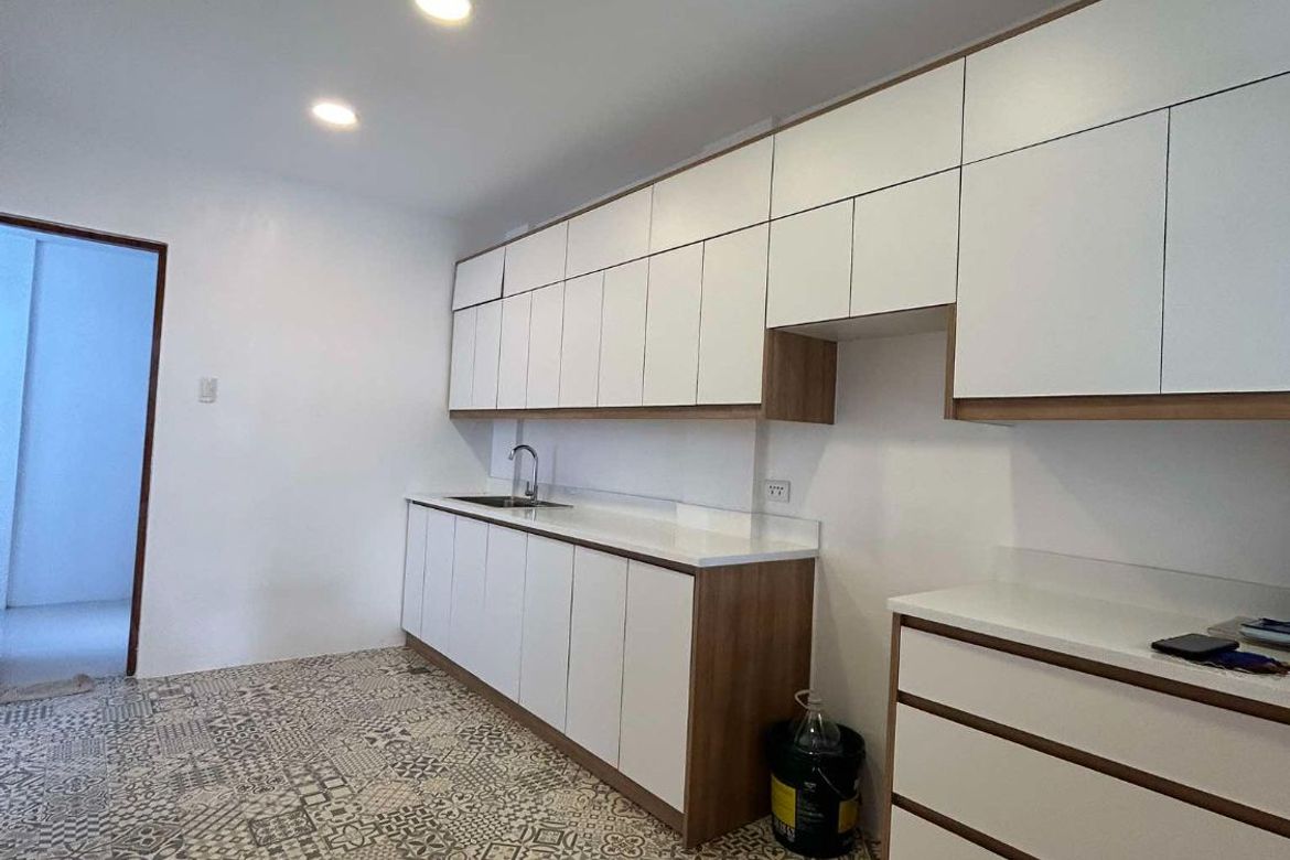 4 Bedroom House for Sale in Cupang, Antipolo, Rizal – photo 8