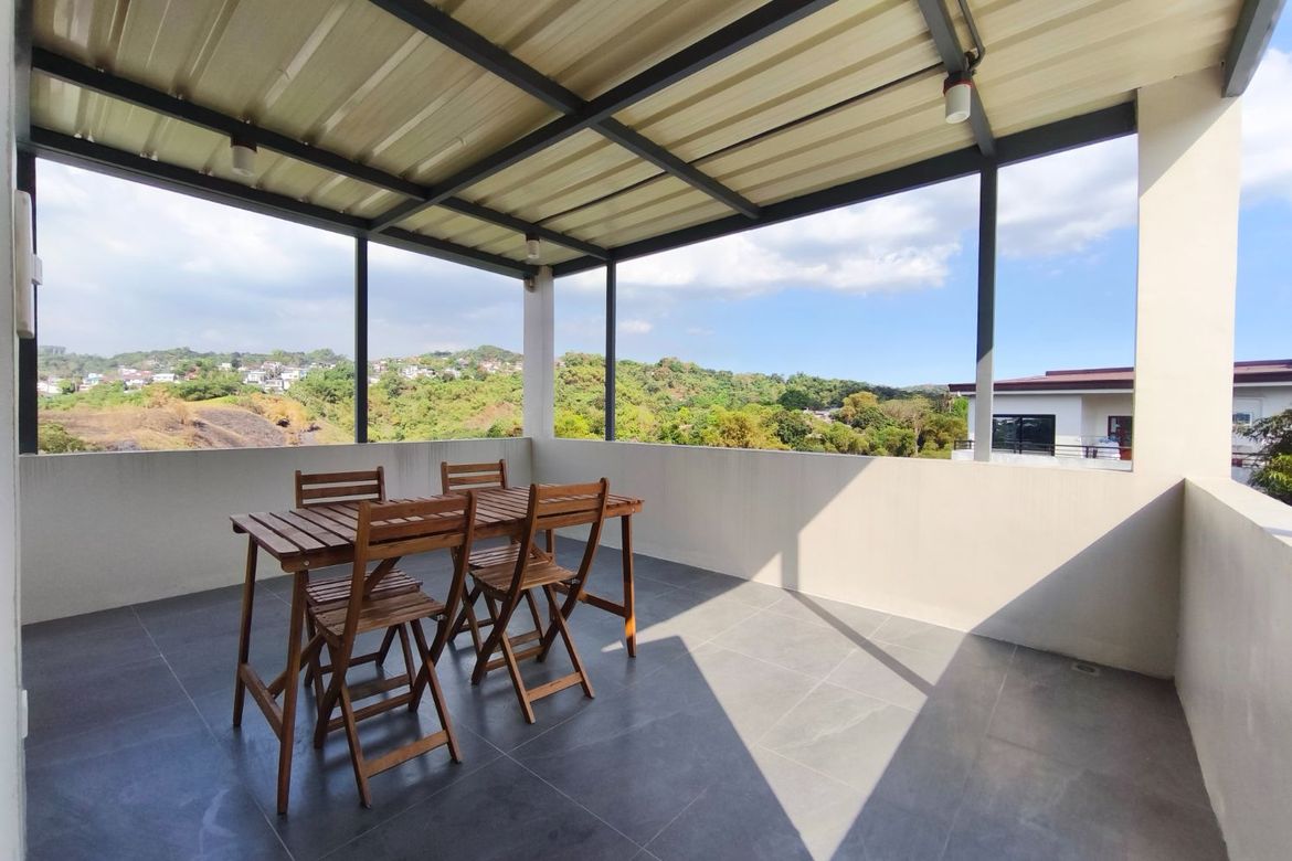 4 Bedroom House for Sale in Cupang, Antipolo, Rizal – photo 3
