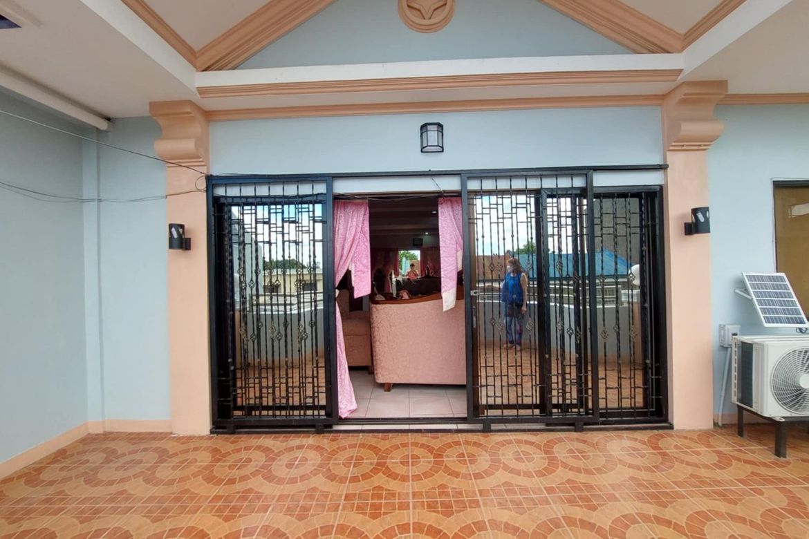 4 Bedroom House for Sale in Cupang, Antipolo, Rizal – photo 2