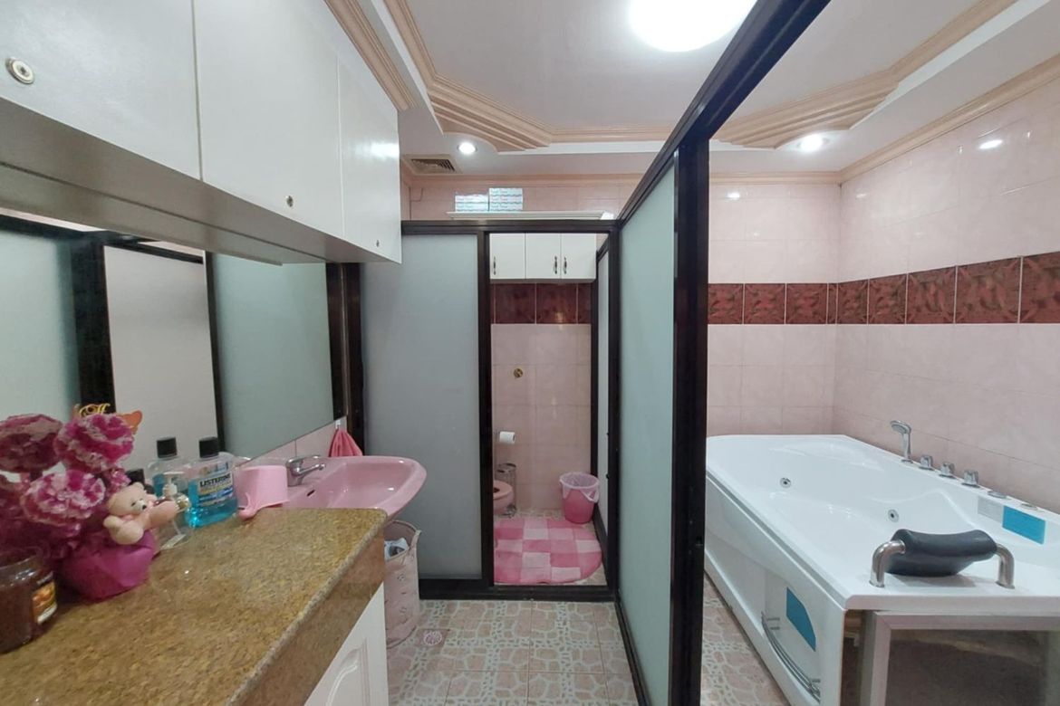 4 Bedroom House for Sale in Cupang, Antipolo, Rizal – photo 8