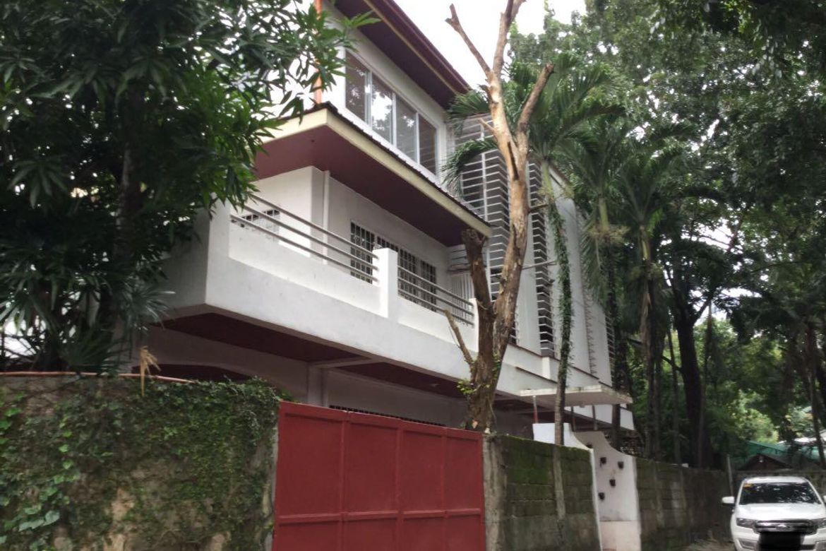 4 Bedroom House for Sale in Cupang, Antipolo, Rizal – photo 2