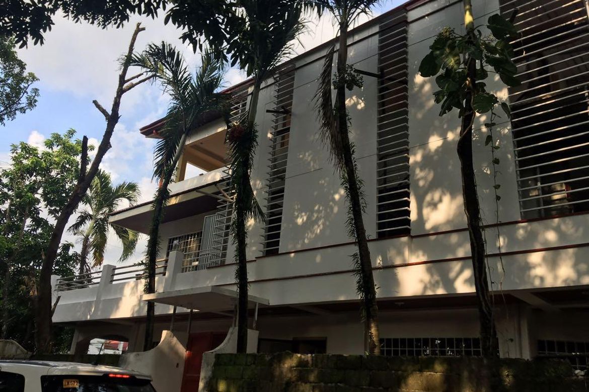 4 Bedroom House for Sale in Cupang, Antipolo, Rizal – photo 3