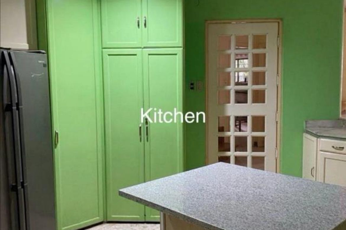4 Bedroom House for Sale in Cupang, Antipolo, Rizal – photo 5