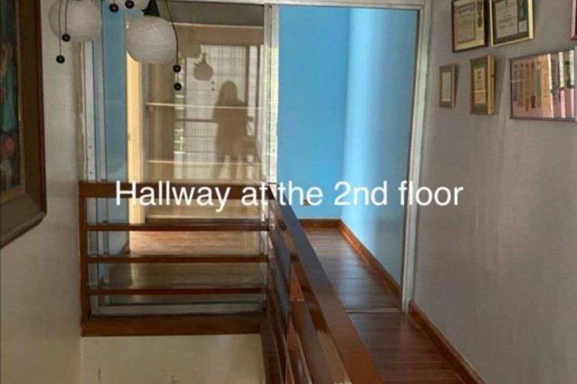 4 Bedroom House for Sale in Cupang, Antipolo, Rizal – photo 8