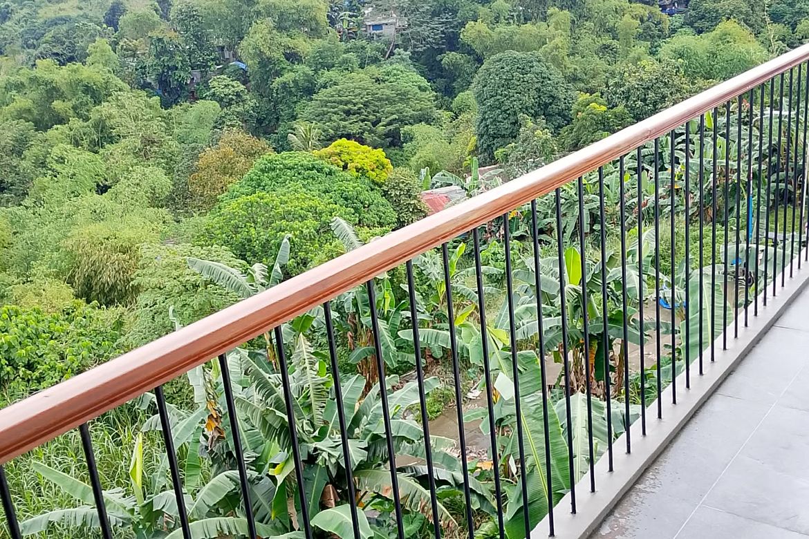 4 Bedroom House for Sale in Cupang, Antipolo, Rizal – photo 2