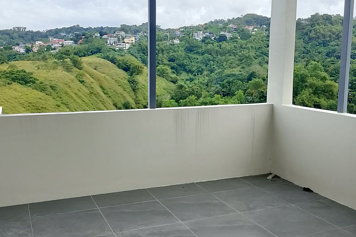 4 Bedroom House for Sale in Cupang, Antipolo, Rizal – photo 3