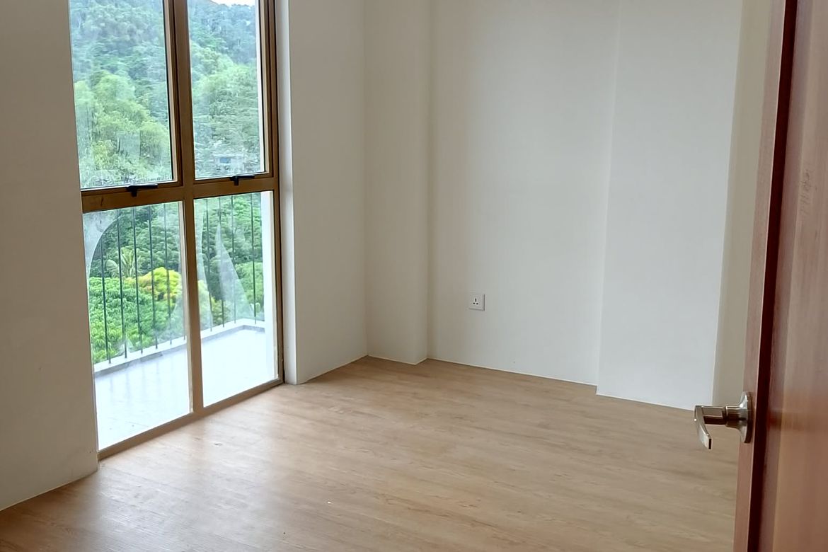 4 Bedroom House for Sale in Cupang, Antipolo, Rizal – photo 8