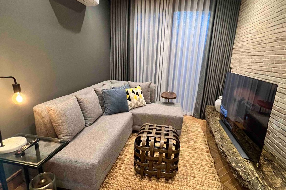 4 Bedroom House for Sale in Cupang, Muntinlupa, Metro Manila – photo 6