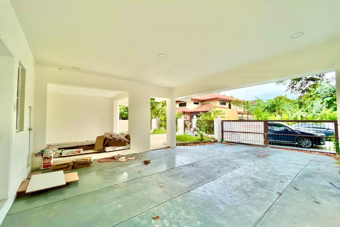 4 Bedroom House for Sale in Cupang, Muntinlupa, Metro Manila – photo 5