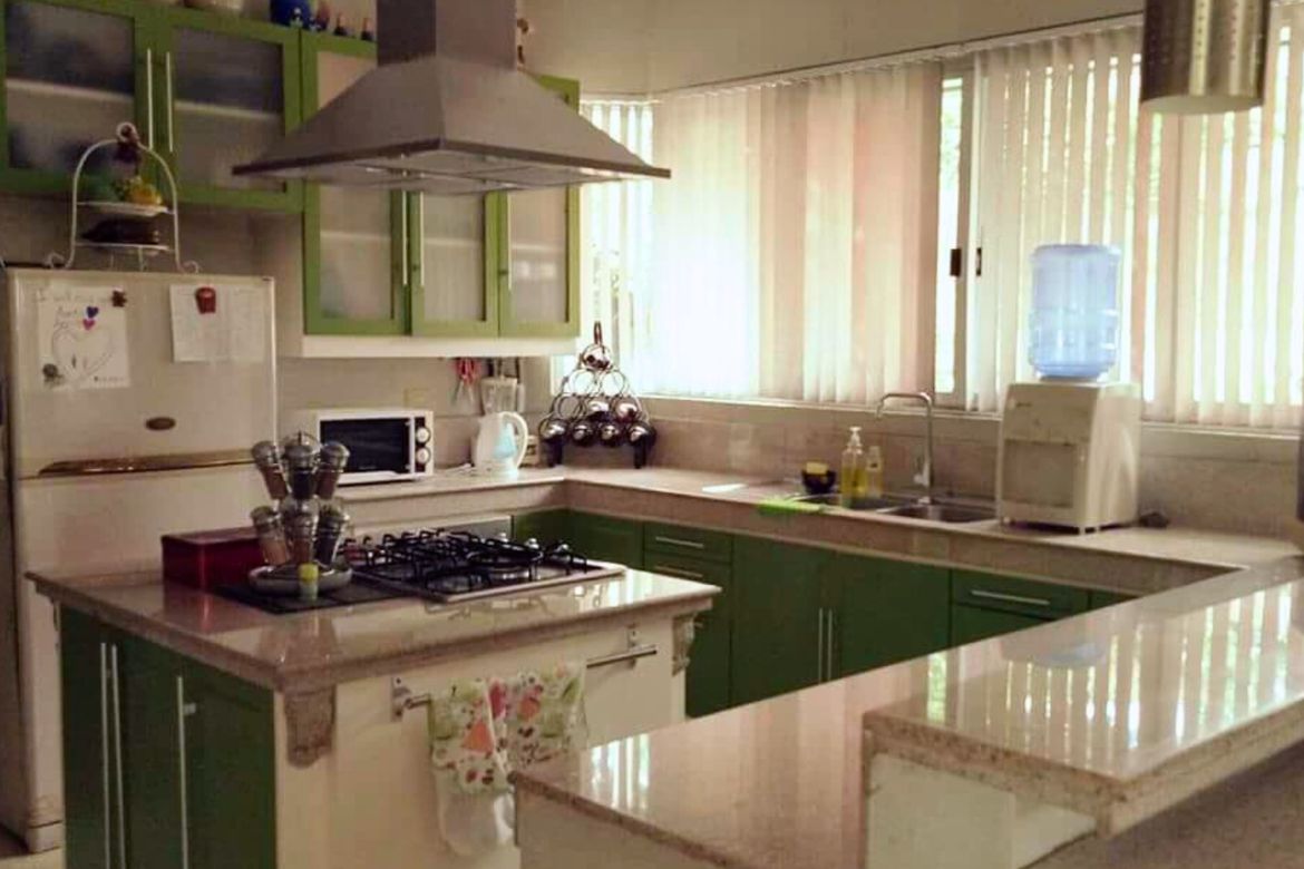 4 Bedroom House for Sale in Cupang, Muntinlupa, Metro Manila – photo 4
