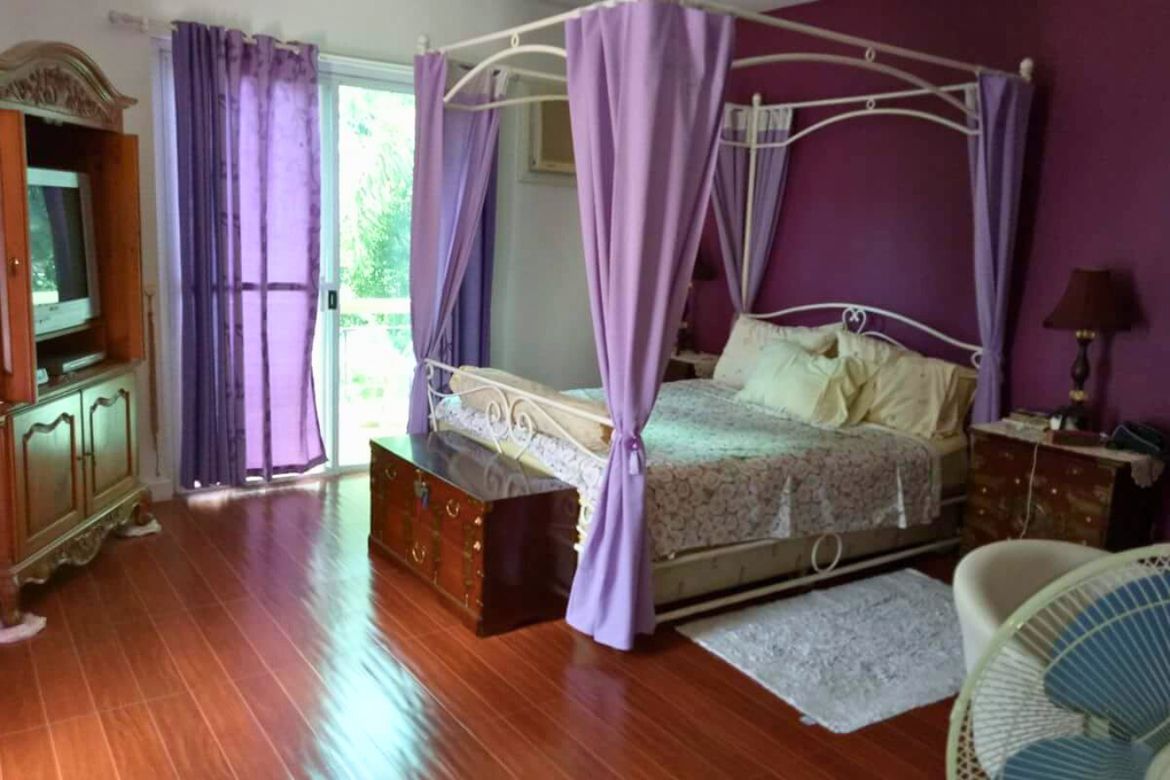 4 Bedroom House for Sale in Cupang, Muntinlupa, Metro Manila – photo 5