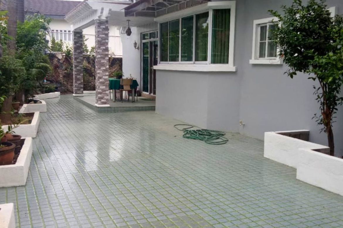 4 Bedroom House for Sale in Cupang, Muntinlupa, Metro Manila – photo 6