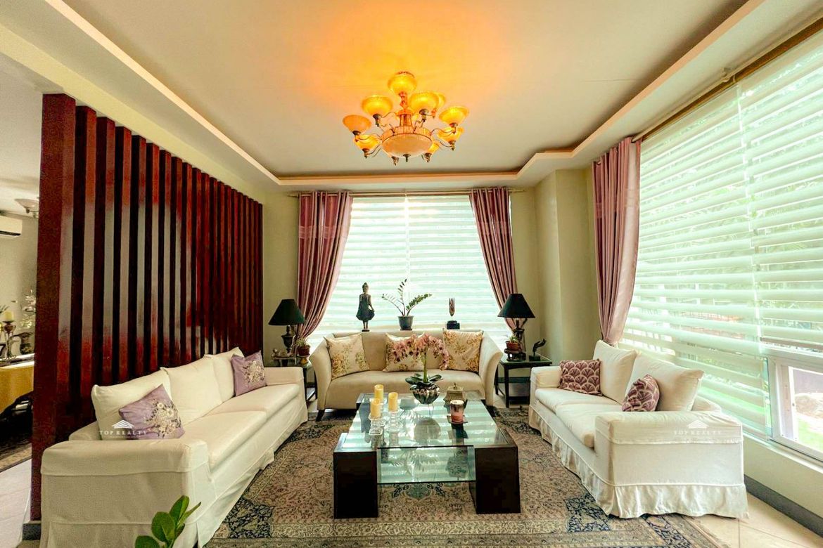 4 Bedroom House for Sale in Cupang, Muntinlupa, Metro Manila – photo 4